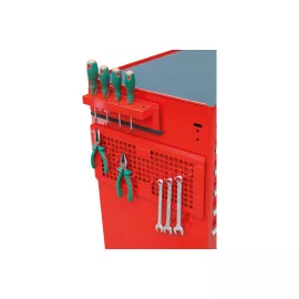 Магнитный держатель отверток для тележки Станкоимпорт EES-10002SD