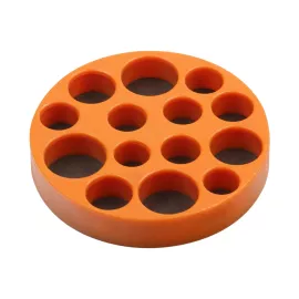 Магнитный держатель торцевых головок Forceberg 9-4014298, изображение 2