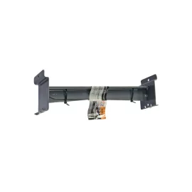 Полкодержатели ESSE GH35, изображение 2