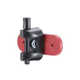 Магнитный держатель для FLEX WB-M/DWL DWL 2500 арт. 491195, изображение 2