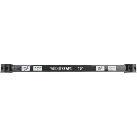 Магнитный держатель для инструментов WIEDERKRAFT WDK-65109
