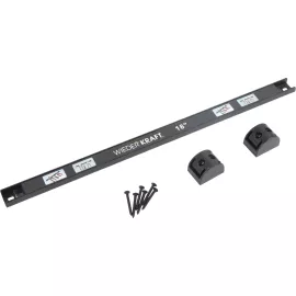 Магнитный держатель для инструментов WIEDERKRAFT WDK-65109, изображение 2