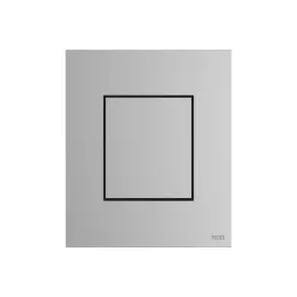 Панель смыва писсуара TECE TECEnow с картриджем 9242402