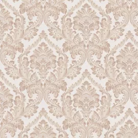 Обои текстильные на флизелиновой основе AS Creation Di Seta 36668-5