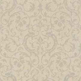 Обои текстильные Fresco Empire Design 72791