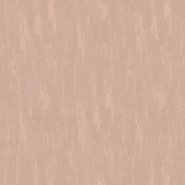 Обои текстильные на флизелиновой основе AS Creation Di Seta 36679-3