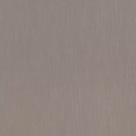 Обои текстильные Fresco Empire Design 72951