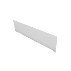 Фронтальная панель AQUATEK к ванне Ника 160 EKR-F0000068 00000059285