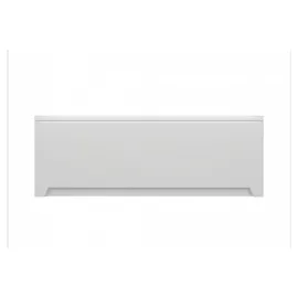 Фронтальная панель к ванне Ника, Либра, Лайма, София 150 AQUATEK EKR-F0000069 00000060068