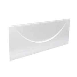 Экран для ванны Метакам Стандарт/VISTA 1500 ЭЭN_010194