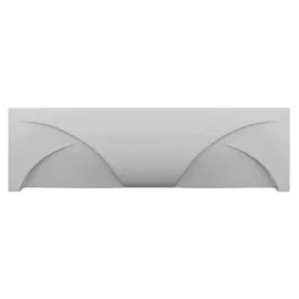 Экран Triton Цезарь 180 Н0000099948