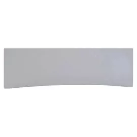 Экран Triton к ванне Джена 160 Щ0000001225