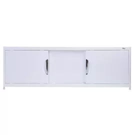 Экран под ванну Emmy Малибу 1.8 м 110021