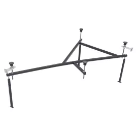 Каркас сварной для ванны Aquanet MIA 140x80 L/R 00246497