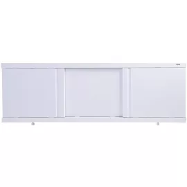 Экран под ванну Emmy Элис 1.8 м 110037