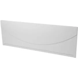 Фронтальная панель для ванн JACOB DELAFON E6D103RU-00 Formilia 00000052587