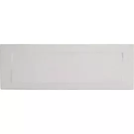 Экран Triton Александрия 150 Н0000100266