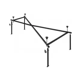 Каркас сварной для ванны Aquanet PALMA 170х90/60 L/R 00242144