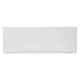 Фронтальная панель Aquanet L150 H53 K 00243512