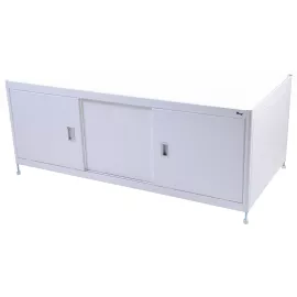 Торцевая сторона под экран Emmy Малибу и Монро 800 мм 110056