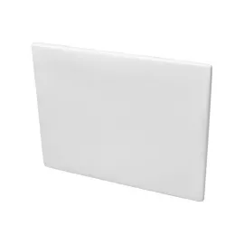 Боковая панель для ванны JACOB DELAFON E6D101RU-01 Sofa, Spacio 170x75 00000054753