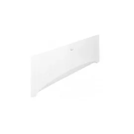 Фронтальная панель Радомир с креплением к ванне Веста 150x70 2-21-0-0-0-238