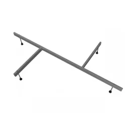 Опорная конструкция AQUATEK ножки к правой ванне Дива 150 00000066303 KAR-0000044