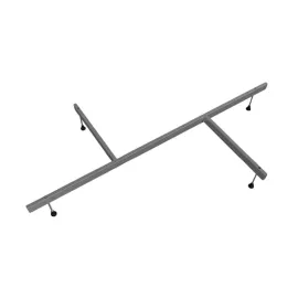 Опорная конструкция AQUATEK ножки к ванне Дива 160 00000062504 KAR-0000038