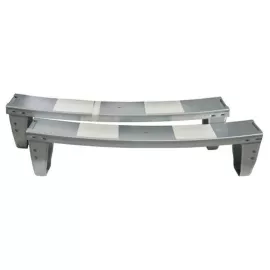 Ножки к стальным ваннам Roca 00002179