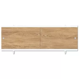 Ультра лёгкий экран МетаКам Бук 1,48 4620034059384