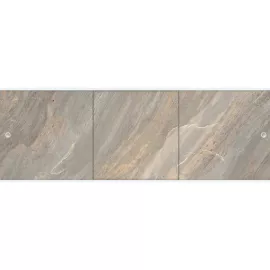 Экран МетаКам Премиум А 1,68 камень коричневый 4620034057618