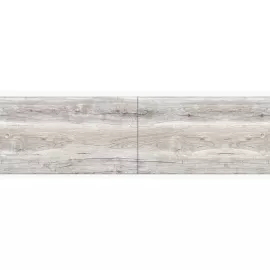 Ультра лёгкий экран МетаКам бук светлый 1,68 4620034059483