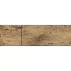 Экран МетаКам Premium Collection 1,48 Ботаника/Бук 4650208860119