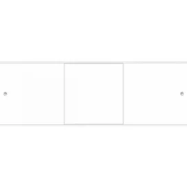 Экран МетаКам Премиум А белый 0,7 4607062695593