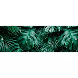 Экран МетаКам Premium Collection 1,68 Ботаника/Тропики 4620034059964