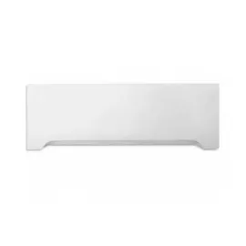 Передняя панель Ravak A U 180 см белая CZ001Y0A00 00000025087