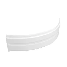 Фолдон BAS Алегра 1500х900, комплект крепления Э 00001