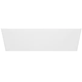 Фолдон BAS Индика 1700х800 комплект крепления Э 00013