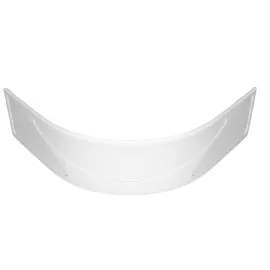 Фолдон BAS Хатива 1430х1430 комплект крепления Э 00042