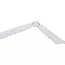 Бордюр для ванн и поддонов Aquanet 00225264