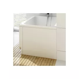 Боковая панель Ravak CHROME 70 белая CZ72110A00 00000035798