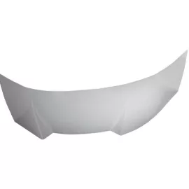 Передняя панель A для ванны Ravak ROSA 95 P 150 см белая CZ56100A00 00000021302