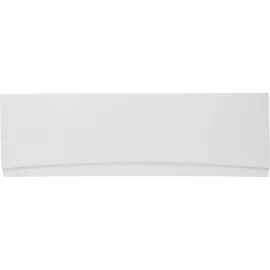 Фронтальная панель Aquanet Bright 00229219