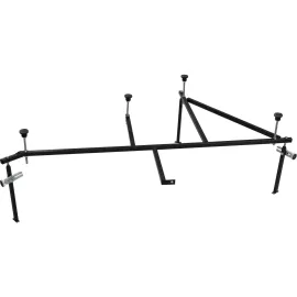 Сварной каркас для акриловой ванны Aquanet Lyra 150x100 L/R 00254803