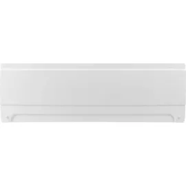 Фронтальная панель Aquanet Extra 00208674