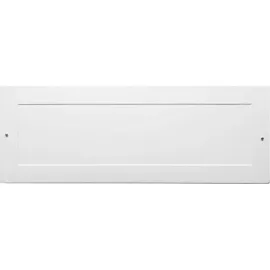 Фронтальная панель Aquanet 00233623