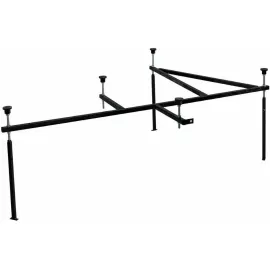 Сварной каркас для акриловой ванны Aquanet Capri 160x100 L/R 00243003