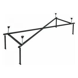 Сварной каркас для ванны Aquanet Hellas 170 00203982