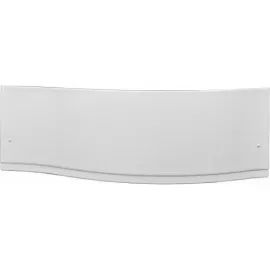 Фронтальная панель Aquanet Palma 00176155