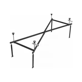 Сварной каркас для акриловой ванны Aquanet Roma 150 00197170